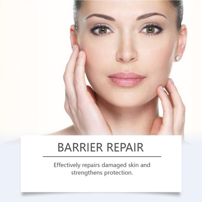 Copper Peptide Anti-Aging Serum – Pore Tightening, Brightening & Wrinkle Repair Essence (30ml)