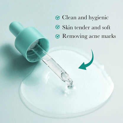 Hyaluronic Acid Skin Care Set – Hydrating Serum & Anti-Aging Eye Cream