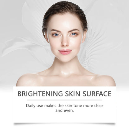 Hyaluronic Acid + Centella Serum (50ml) – Deep Hydration & Anti-Aging for Radiant, Smooth Skin