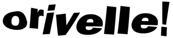 Orivelle